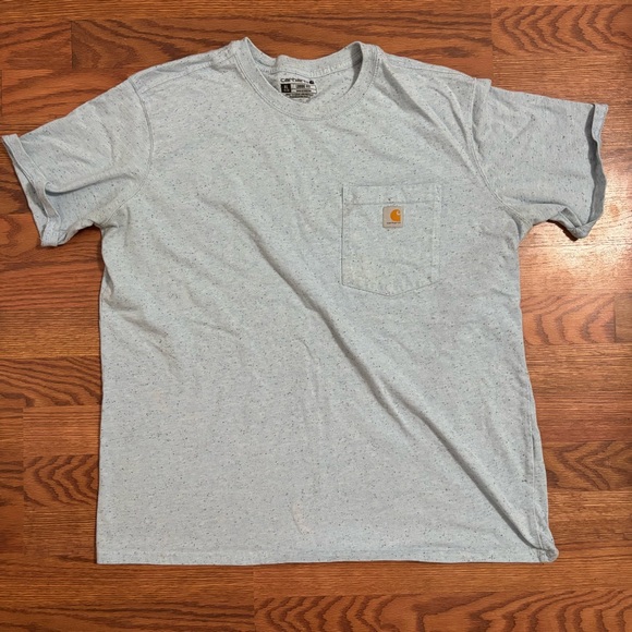 Carhartt Other - Carhartt shirt